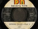 JOI: spring fever / part 2 BEVERLY HILLS 7
