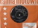 FOUR TOPS - Standing In The Shadows Of Love   7