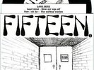 Fifteen 