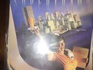 Supertramp - Breakfast In America New Vinyl LP Reissue