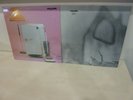 THE CURE - Three Imaginary Boys & Faith - 2 x Goth LP BUNDLE - ***SALE PRICE***