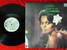 LP Jack De Mello Grand Orchestra: Golden American Screen Themes (CD 4 Quadro) JP