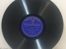 Aileen Stanley - My Home Town is a Horse Town / Charles Harrison - Broadway Rose