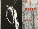 Miles Davis Sonny Rollins – Dig  LPR-8866 JAPAN NM LP Tested MONO