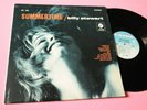 Billy Stewart LP Unbelievable Orig US 1965 EX