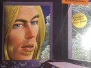 Gregg Allman LAID BACK Debut  Album 180g REMASTERED Gatefold  VINYL LP COLORED