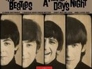 BEATLES / ULTRA  