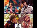 BEATLES / ULTRA  