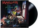 Marillion - Script for a Jester's Tear [LP]  2020 Stereo Remix Of 1983 Debut
