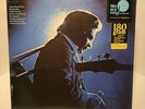 JOHNNY CASH AT SAN QUENTIN 180 GRAM, VINYL, LP, NEW SEALED IMPORT FREE SHIPPING