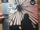 LOW C’MON VINYL OXBLOOD LP RARE 1921 HMV EDITION 500 SUB POP SEALED