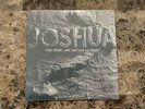 SEALED SHRINK ORIG JOSHUA GOD SPOKE AND SAID LEAD MY PEOPLE KILLER FUZZ PSYCH LP