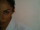 Sade By Your Side 4 mixes Europe 12