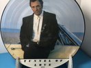 Bruce Springsteen Better Days Tougher Than The Rest 12