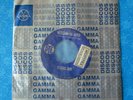? PROMO 45 DISCOS GAMMA MEXICO ?STATUS QUO? NEED YOUR LOVE / IN MY CHAIR