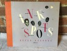 78 rpm Records - Ink Spots - Album No. A-477, Decca Records 1946, Java Jive