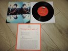 U2 GLORIA 7