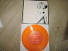 U2 I WILL FOLLOW 7