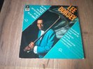 LP SOUL / FUNK LEE DORSEY 