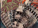 THE AMBOY DUKES ORIGINAL SELF TITLED LP STILL IN SHRINKWRAP  MAINSTREAM S/6014
