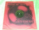 BING CROSBY, DANNY KAYE, PEGGY LEE : White Christmas / Snow - 1954 UK 78rpm X21