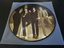 Kiss ?– Dressed To Kill- 10'- NEW UNPLAYED - pic.disc-