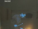 BOBBY HUTCHERSON LP, Dialogue (BLUE NOTE US Issue)