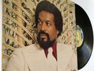 Pete Conde Este Negro Si Es Sabroso Salsa FANIA JM 00489 1976 Puerto Rico NMINT