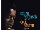 PETERSON, OSCAR - PLAYS THE COLE PORTER SON NEW VINYL