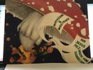 Witthüser & Westrupp, Der Jesuspilz, krautrock, orig germ 1st.Press BASF/PILZ 71