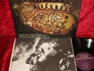 1972 UK NM 2LP DECCA SET 534-5 STEREO MAHLER SYMPHONY 8 SOLTI BOX EXC