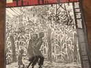 Songs of Struggle & Protest: 1930-1950 - Sung by Pete Seeger Folkways Records