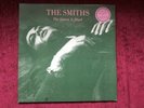 The Smiths - The Queen Is Dead - original copy vinyl LP - Morrissey
