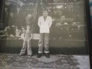 Ian Dury New Boots And Panties  Special Edition 4cd/vinyl