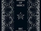 THE SISTERS OF MERCY BBC Sessions 1982-1984 - 2LP / Vinyl - RSD 2021