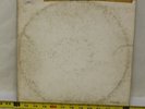 The Beatles White Album-SWBO 101 2 Vinyl Set D2