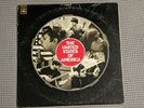 The United States Of America Self Titled LP CS 9614