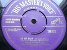 Eddie Fisher 7