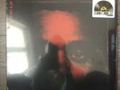 The Weeknd My Dear Melancholy Record Store Day RSD 2020 Vinyl LP New Super Rare