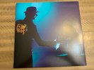 Avatar - Avatar Country Vinyl Picture Disc Gatefold