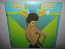 SONNY STITT Dumpy Mama ORIGINAL SEALED New Vinyl LP 1975 BDL1-1197 Mike Wofford