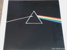 PINK FLOYD 