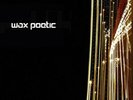 WAX POETIC - Record Store Day RSD 2021 - Vinyl - Norah Jones - BRAND NEW SEALED
