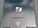Pink Floyd - High Hopes/ Keep talking - 1994 - Ltd edition etched coloured vinyl