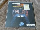 PAUL McCARTNEY & WINGS - BACK TO THE EGG - VINYL LP -  MINT/SEALED