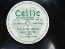 Mary Carton - CELTIC C1 1024 - IRISH - The Moonshiner & Take This Message