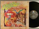 Steely Dan  Can't Buy A Thrill    Classic Rock  Black Label
