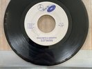 Clay Brown - Walk With A Groove / Everybody's Talkin' Rare 7” Northern Soul EX+