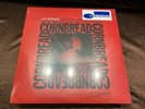 SEALED  LEE MORGAN CORNBREAD BLUE NOTE BST 84222 STEREO GERMANY VINYL LP