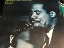ERIC DOLPHY  LP Far Cry  PRESTIGE PR 7747 Jazz EX/VG+